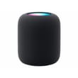 HomePod 2. Generation MDEW4D/A, mitternacht (1 von 2)