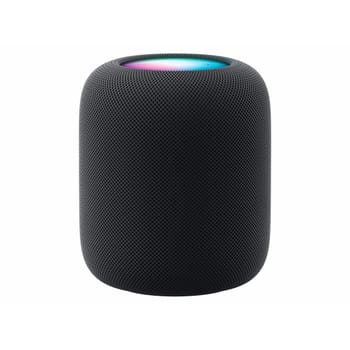 HomePod 2. Generation MDEW4D/A, mitternacht