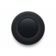 HomePod 2. Generation MDEW4D/A, mitternacht (2 von 2)