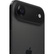 iPhone Air 256GB MG2L4ZD/A, space schwarz (2 von 4)