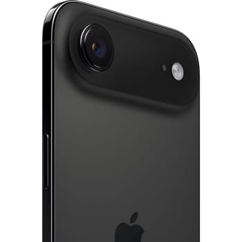 iPhone Air 1TB MG2W4ZD/A, space schwarz (2 von 4)