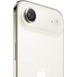 iPhone Air 1TB MG2Y4ZD/A, licht gold (2 von 4)