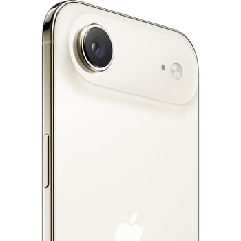 iPhone Air 1TB MG2Y4ZD/A, licht gold (2 von 4)