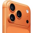 iPhone 17 Pro 256GB MG8H4ZD/A, cosmic orange (2 von 4)