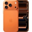 iPhone 17 Pro Max 256GB MFYN4ZD/A, cosmic orange (1 von 4)