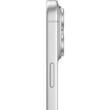 iPhone 17 Pro Max 256GB MFYM4ZD/A, silber (3 von 4)