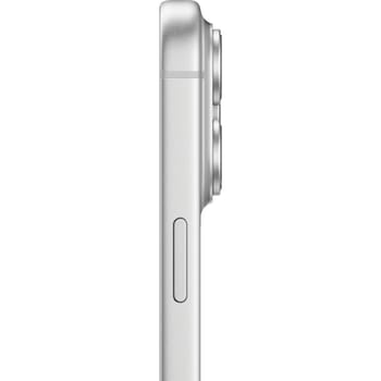 iPhone 17 Pro Max 1TB MFYV4ZD/A, silber (3 von 4)