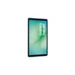Galaxy Tab A11 8,7" LTE 64GB SM-X135FZSAEUB, silber (2 von 3)