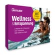 Hotelgutschein Wellness & Entspannung inkl. € 20,- Vossen Gutschein (1 von 4)