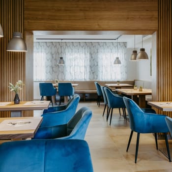 Hotelgutschein Wellness & Entspannung inkl. € 20,- Vossen Gutschein (3 von 4)