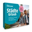Hotelgutschein Städteurlaub inkl. Kofferanhänger (1 von 4)
