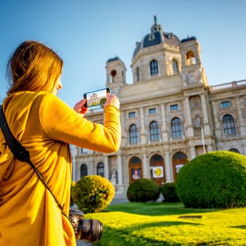 Hotelgutschein Städteurlaub inkl. Kofferanhänger (2 von 4)