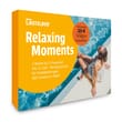 Hotelgutschein Relaxing Moments inkl. € 20,- Vossen Gutschein (1 von 4)