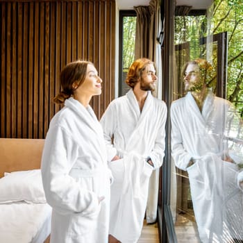 Hotelgutschein Relaxing Moments inkl. € 20,- Vossen Gutschein (3 von 4)