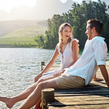 Zuperhotels € 100,- (3 von 4)