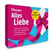 Hotelgutschein Alles Liebe (1 von 4)