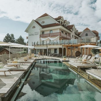 Hotelgutschein Alles Liebe (2 von 4)