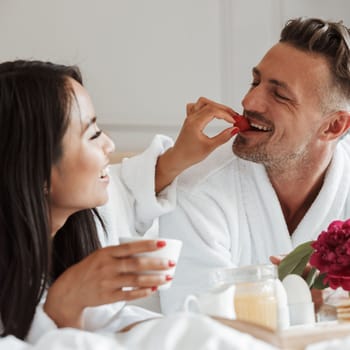 Hotelgutschein Alles Liebe (3 von 4)